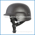 Bulletproof Helmet,Ballistic Helmet,Combat Helmet,Safety Helmet